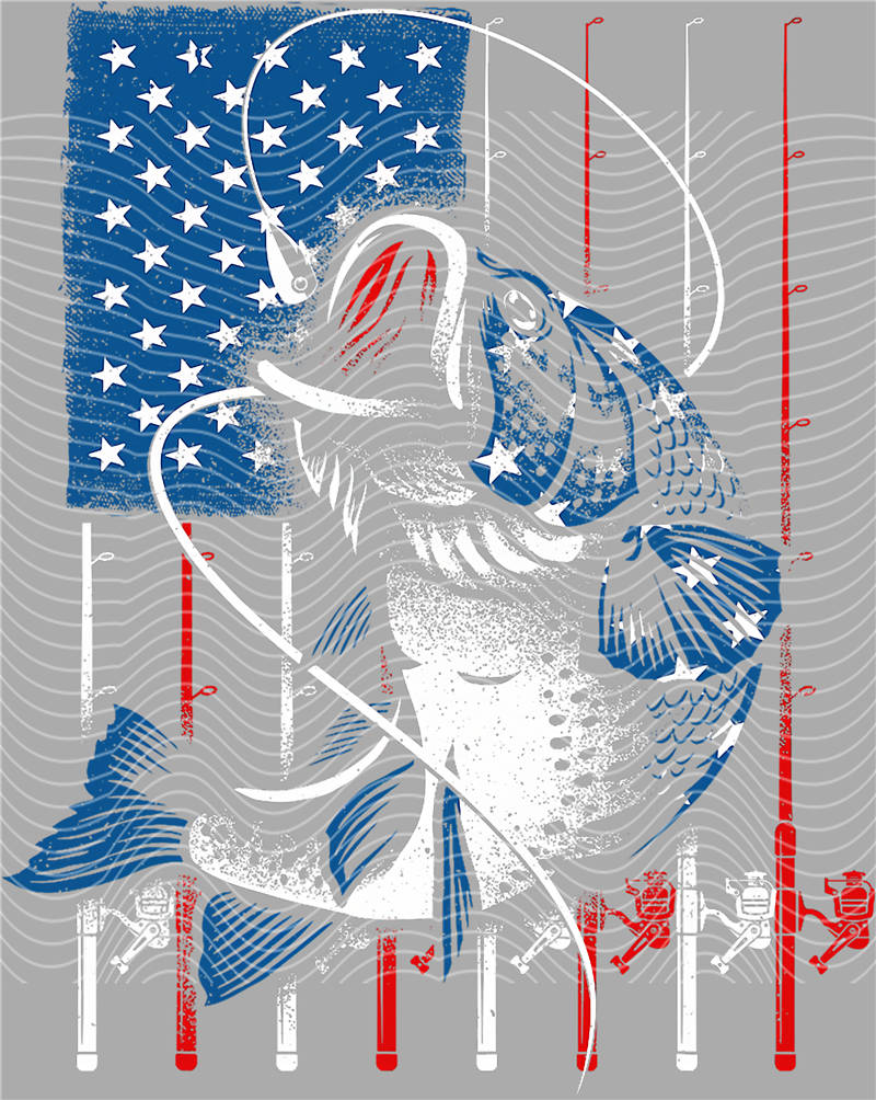 Fishing Series-DY 137